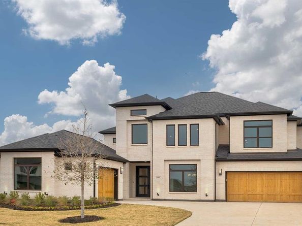 1004  Lookout Drive , Rockwall Texas 75087