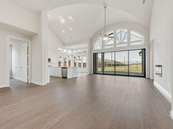 1006  Cascading Creek Drive , Rockwall Texas 75087