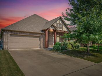 4005  Brookdale Road 