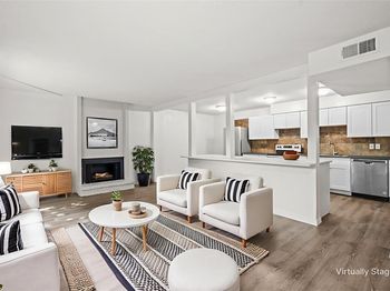 2610  Custer Parkway 