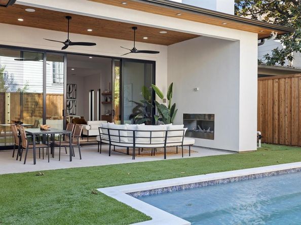 6231  McCommas Boulevard , Dallas Texas 75214