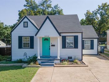 2842  Burlington Boulevard 