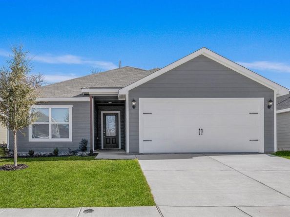 6311  Racer Summit Drive , Dallas Texas 75241