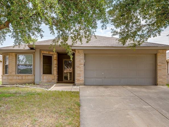 9112  Whistlewood Drive , Fort Worth Texas 76244