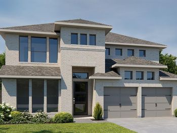 1522  Fescue Ridge 