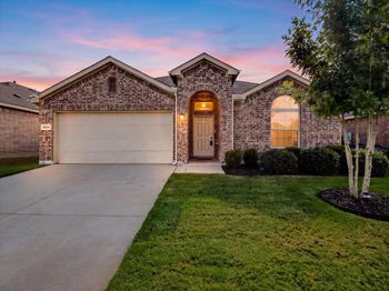 2424  Larimar Drive 