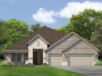 1400  Kendal Drive 