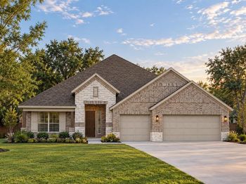 1400  Kendal Drive 