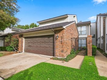 2909  Province Place 