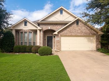 4409  Fox Meadows Lane 