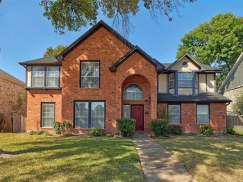 3421  Locust Street 
