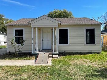 816  Carbona Drive 