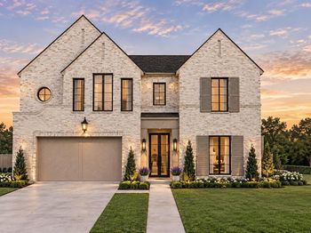 6727  Woodland Drive 