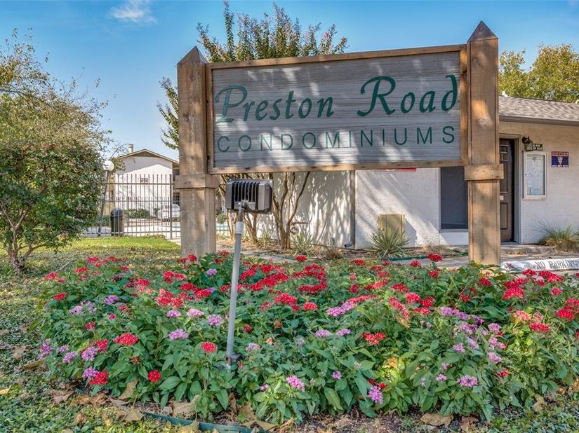 5623  Harvest Hill Road  2023, Dallas Texas 75230