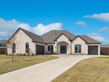 1161  Wake Forest Court 