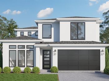 1511  Morrell Avenue 