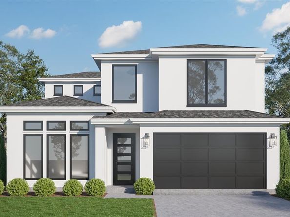 1511  Morrell Avenue , Dallas Texas 75203