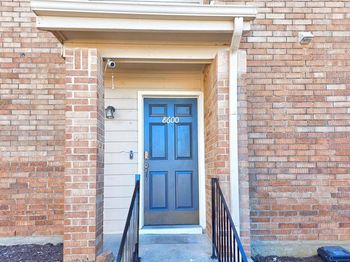 3635  Garden Brook Drive 