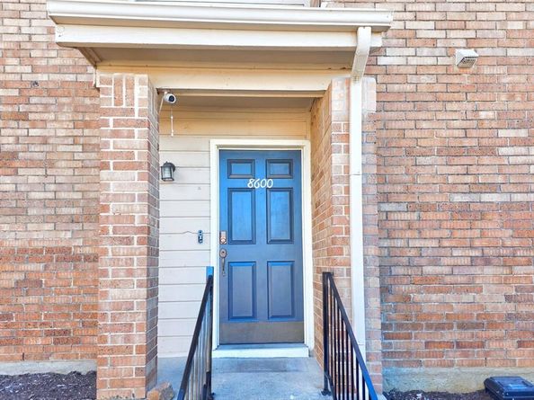 3635  Garden Brook Drive  8600, Farmers Branch Texas 75234