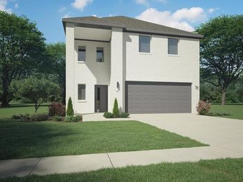 303  Green Gables Drive 