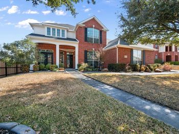 1204  Dover Heights Trail 