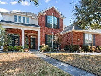 1204  Dover Heights Trail 