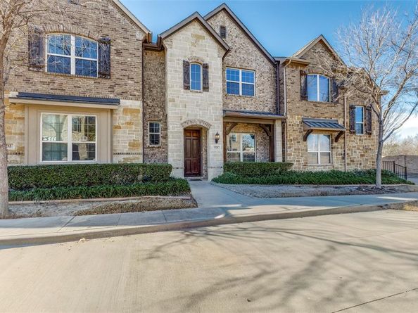 828  Rohan Drive , Richardson Texas 75081