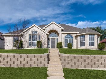 2953  Firewheel Drive 