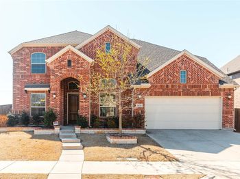 1626  Indigo Trail 