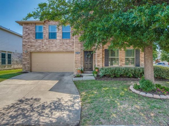 2701  Lazy Oak Drive , Little Elm Texas 75068