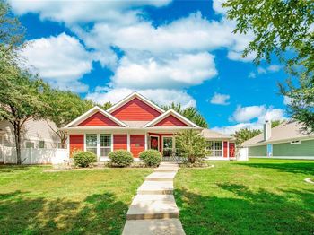 1808  Dr Sanders Road 