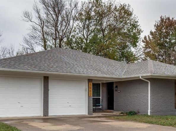 1002 N Lindale Lane , Richardson Texas 75080