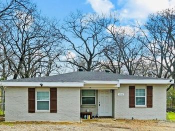 508 N Dick Price Road 
