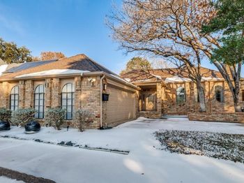 6005  Steamboat Drive 