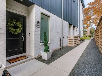 4223  Holland Avenue 