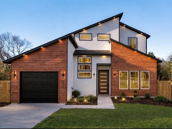 2515  Fatima Avenue , Dallas Texas 75241