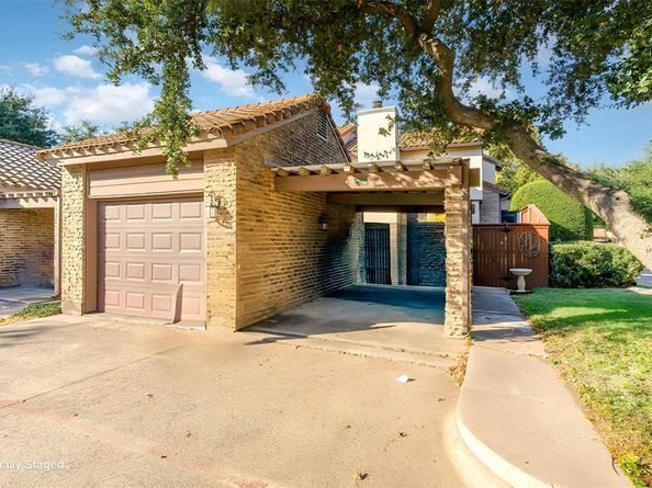 336  Melrose Drive  10C, Richardson Texas 75080