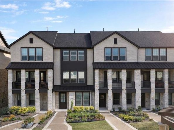 3718  Pelican Rest Way , Arlington Texas 76005