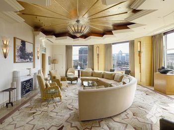 2801  Turtle Creek Boulevard 