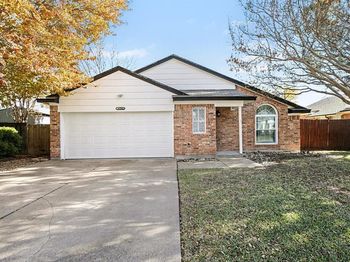 6721  Cherrytree Drive 