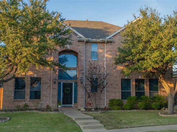 1395  Southern  , Rockwall Texas 75087