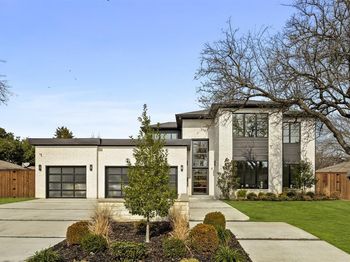 6123  Northaven Road 