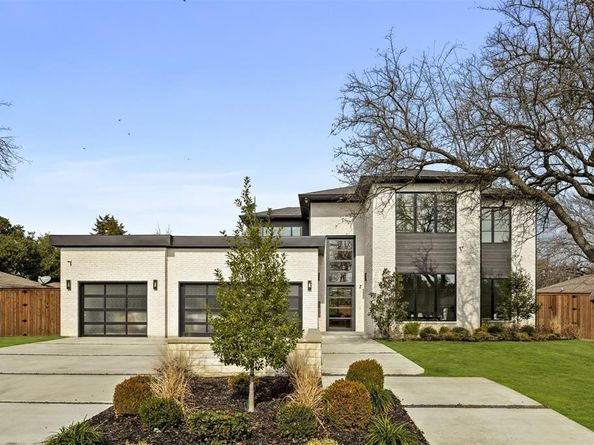 6123  Northaven Road , Dallas Texas 75230