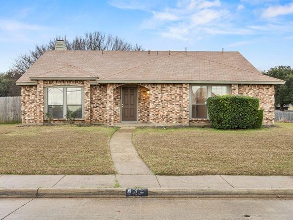 432 E Belt Line Road , Cedar Hill Texas 75104