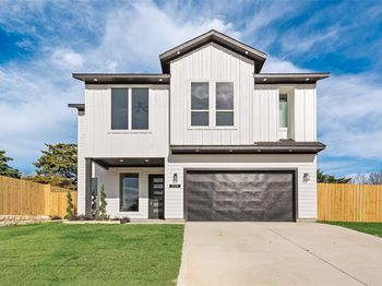 539 W Laureland Road 