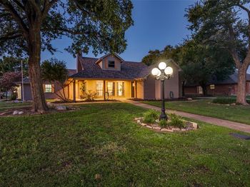 2209  Vicksburg Drive 