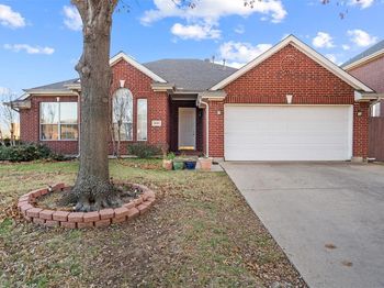 1801  Flatwood Drive 