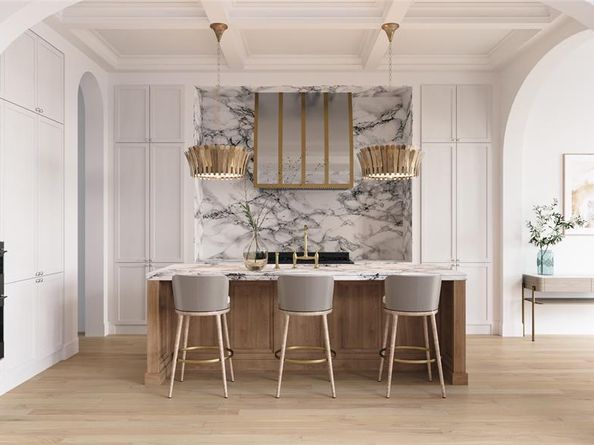 5827  Del Roy Drive , Dallas Texas 75230