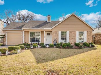 1702  Fieldstone Court 