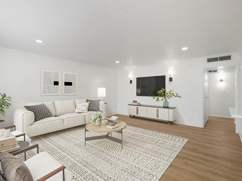 5917 E University Boulevard 